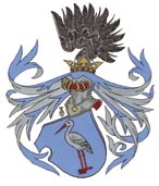 Slovo velkopřevora Slovo bailliho Drazí spolubratři a spolusestry, Jak jistě všichni víte, Řád svatého Lazara Jeruzalémského je v plné práci na přípravách Velké generální kapituly, která se uskuteční