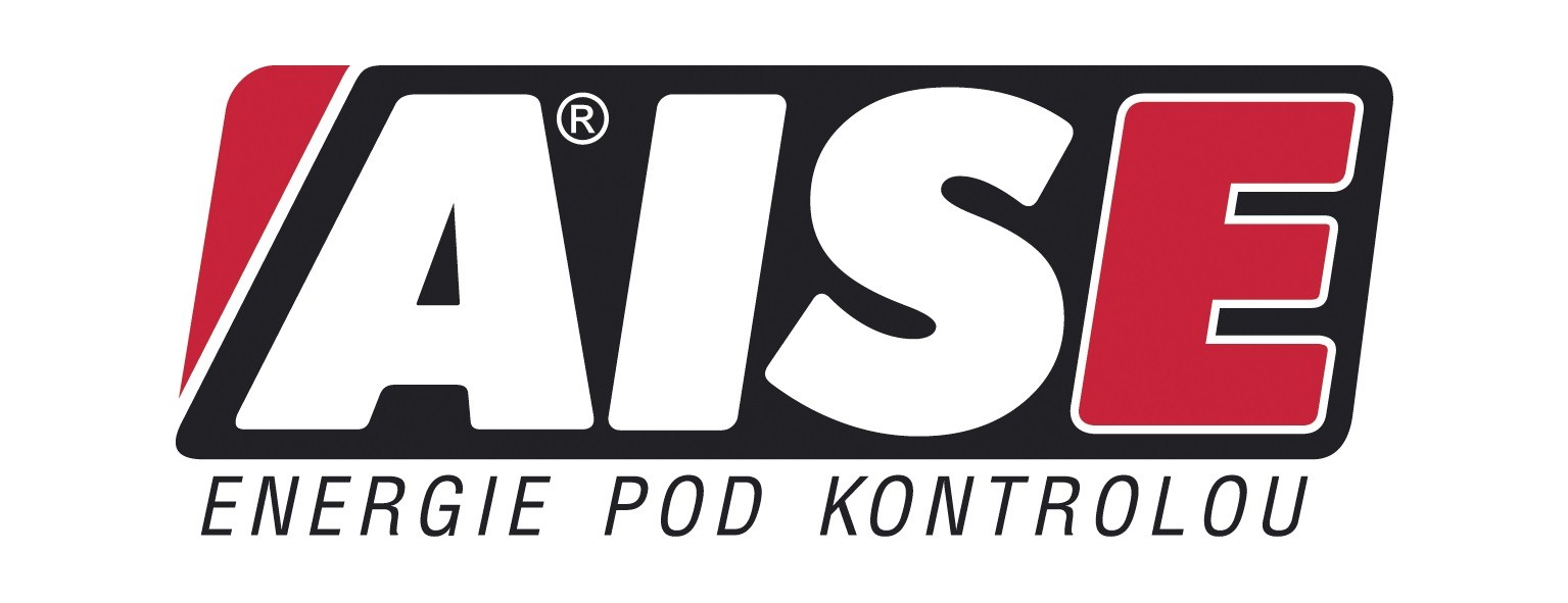 Obsah: [ 3 ] Slovo ředitele společnosti [ 4 ] Informace o společnosti [ 5 ] Zpráva auditora k účetní závěrce [ 6 ] Účetní závěrka [ 19 ] Zpráva