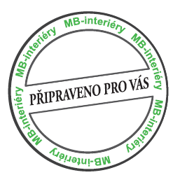 TYP Rozměr R A B Síla ostění v mm standard 125 (záklop-pero 225,5) 0 0 125 R1 158 (záklop-pero 244) 16,5 16,5 158 (tolerance + 10mm) R2 158+12 (záklop-pero 250) 22,5 22,5 170 (tolerance + 10mm) R3