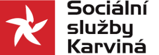 SOCIÁLNÍ SLUŽBY KARVINÁ, příspěvková organizace Sokolovská 1761, 735 06