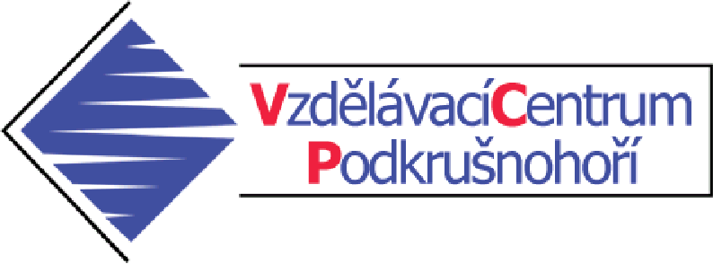 Výroční zpráva 2012