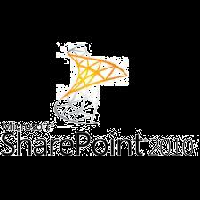 propojení na další nástroje MS Office Sdílení dat Plánování a