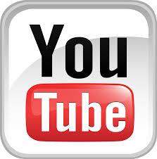 https://www.youtube.