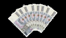 Fáze projektu Úpravy projektu Uvedení nového produktu, výzkumný projekt 1. Předinvestiční fáze? 2. Investiční fáze 3. Provozní fáze 4.
