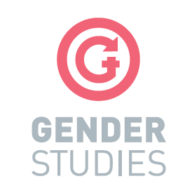 migrace Genderové informační
