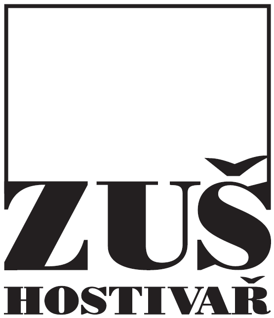ŠKOLNÍ VZDĚLÁVACÍ PROGRAM