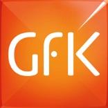 Náš přístup: GfK StarchMetrix Přístup GfK k měření efektivity tiskové reklamy se liší v několika podstatných rysech: Měření zahrnuje široký záběr časopisů syndikovaný přístup Transparentní metodika