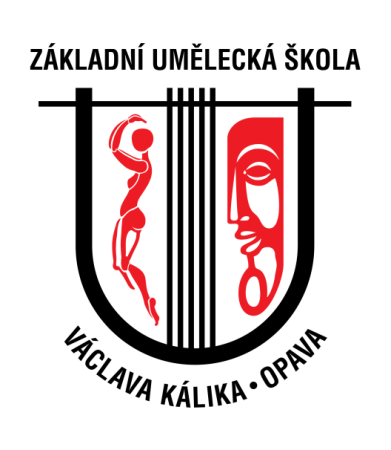 ŠKOLNÍ VZDĚLÁVACÍ PROGRAM ZÁKLADNÍ UMĚLECKÁ ŠKOLA