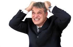 factory HR procesy ve firmě dnes Nový zaměstnanec Lékařské prohlídky ELDP F1 F2 F3 Management?