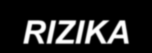 Současné postavení ZP v ČR PLUSY Progresívní a s EU srovnatelná Státní energetická koncepce Dobře připravená infrastruktura v souladu s evropskými trendy (STORK, GAZELA,