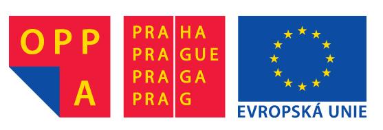 Podpora přístupu k informacím prostřednictvím využití SOP - podmínka úspěšné integrace do společnosti projekt OPPA Adaptabilita 31764 financován Evropským sociálním fondem Praha & EU Investujeme do