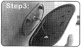 Režim promítání fotografií (Preview) 1. 28 reprezentuje číslo aktuální fotografie / 55 reprezentuje celkový počet fotografií 2. Datum pořízení fotografie (Rok / Měsíc / Den) 3.