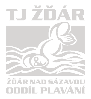 VYSOČINA CUP PODZIM 2014 Strana 32 z 32 8. PKPar B Miřejovská Pavla --- Teclová Barbora --- Vovsová Eva --- Václavek Jan --- Procházka Josef --- Mikula Vilém 04:36.40 ruč. měř. 9.