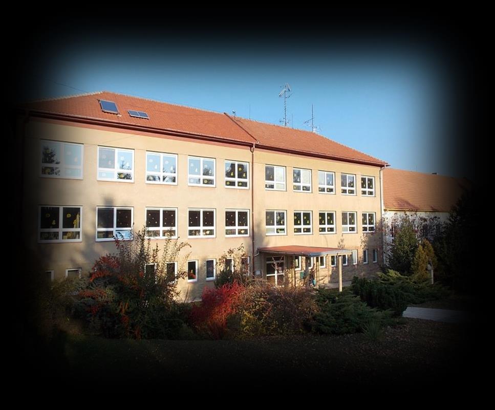 Jana Ámose Komenského 696 47 Žeravice 37
