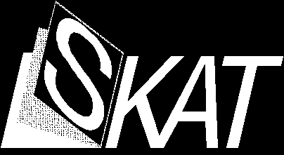7 Spolupráce a členství MKAMT je institucionálním a aktivním členem profesní organizace Svaz knihovníků a informačních pracovníků (SKIP).