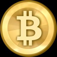 Bitcoin Bitcoin je internetová open-source peněžní měna, kterou lze platit prostřednictvím zcela decentralizované P2P sítě.