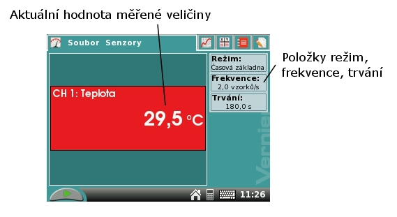 Obrázek 2.