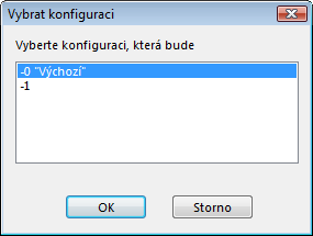 Zvolte Vložit Součást Existující díl/sestavu. 3. Zvolte 112-114.sldprt. 4.