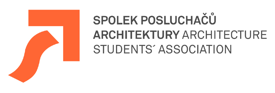 STANOVY zapsaného spolku SPOLEK POSLUCHAČŮ ARCHITEKTURY čl. I Název a sídlo 1. Název zapsaného spolku je: Spolek posluchačů architektury (dále jen SPA ). 2.