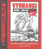 O problémech této vady nám hovořila zástupkyně organizace Lorm. Sdělila nám, jak je o tyto lidi pečováno a jak se s nimi dorozumívají. Přednáška to byla velice zajímavá. Další středu 28.