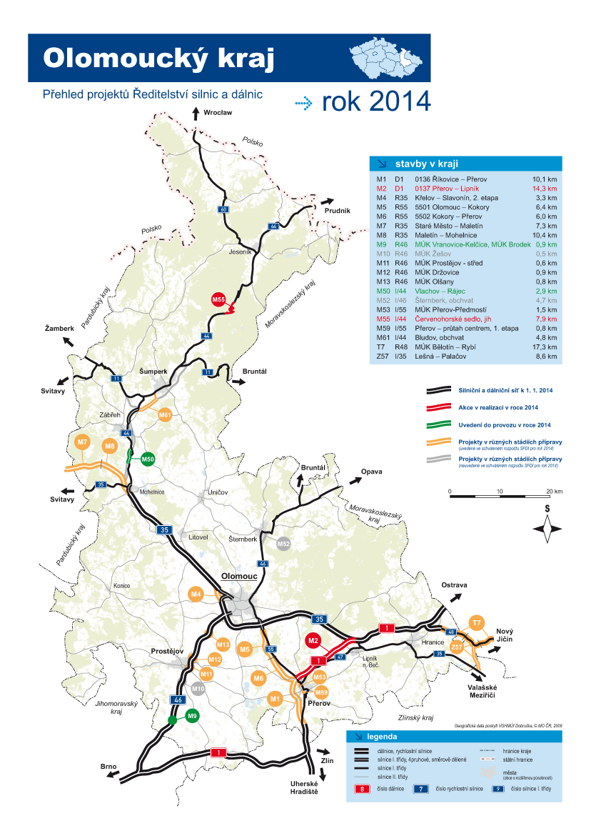 Viz Mapa 1.3.