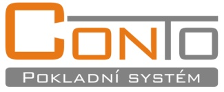 Uživatelský manuál POS systém Návod