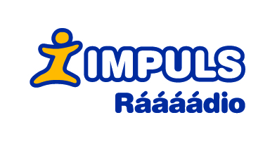 Termín kampaně: IV.