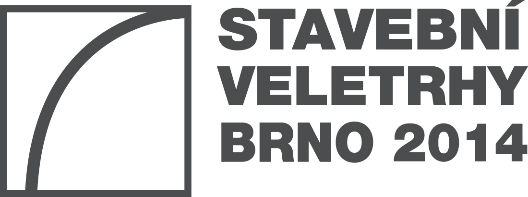 Brno Výstaviště 23. - 26. 4.