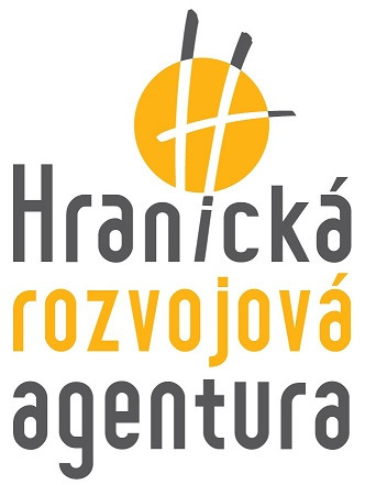 .. 11 Nadregionální cyklotrasy procházející Hranickem... 11 Potenciál řešeného území... 13 Návštěvnost území.