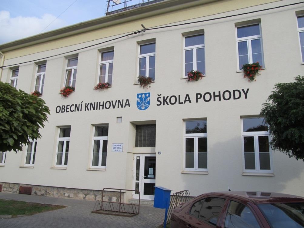 VÝROČNÍ ZPRÁVA 2012