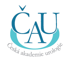 lékařské fakulty Univerzity Karlovy v Praze Mgr. Dana Jurásková, Ph.D., MBA, ředitelka Všeobecné fakultní nemocnice v Praze JUDr. ing.