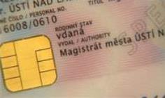 Výběr Identitní autority, Atributové autority MojeID a další 6.A AuthN 6.