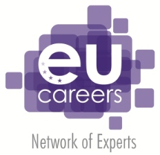 Přílohy Příloha č. 1: Logo agentury EPSO http://europa.eu/epso/index_cs.