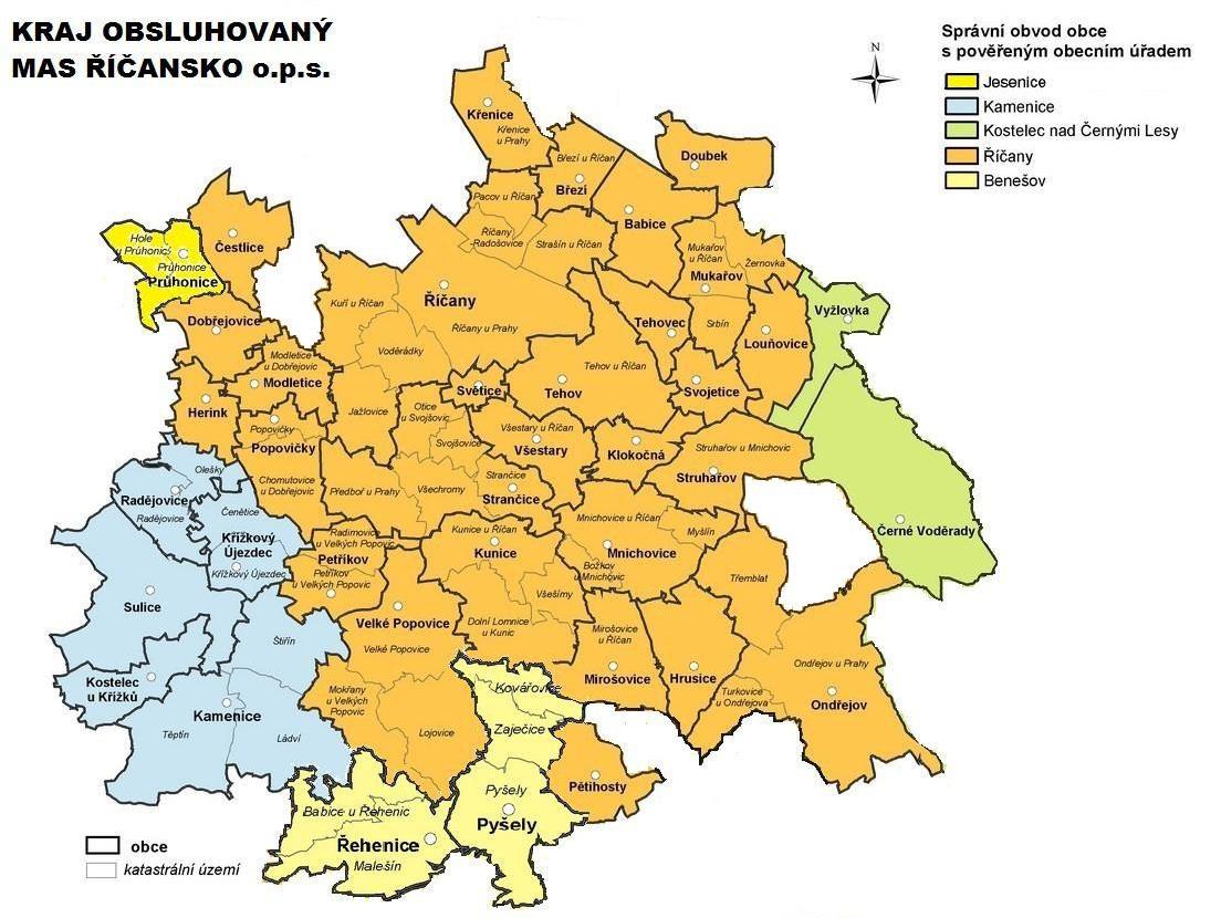 5.2. Přehled prioritních oblastí SCLLD 1. Školství a vzdělávání 2. Volnočasové aktivity, kultura, sport, společenský život 3. Podnikání, zaměstnanost, služby, cestovní ruch a turistika 4.