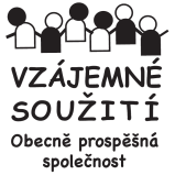 STATISTIKY HELPALE TERÉNNÍ PROGRAMY ZA ROK 214 (TP) CELKOVÝ POČET KLIENTŮ A KONTAKTŮ 12 1 8 6 4 2 POČET KLIENTŮ A KONTAKTŮ - I.