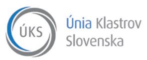Evropské Inovační partnerství pro udržitelné zemědělství Cíle pilotní akce Vytvoření podmínek pro vznik sítě klastrů a partnerů v agrárním sektoru pomocí platformy