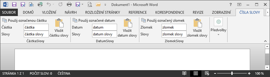 Austro-Bohemia, s.r.o. Dokončení instalace v MS Office 5 / 9 12. Zvolte možnost Všechny dokumenty od tohoto vydavatele považovat za důvěrné a pokračujte stisknutím tlačítka OK. 13.