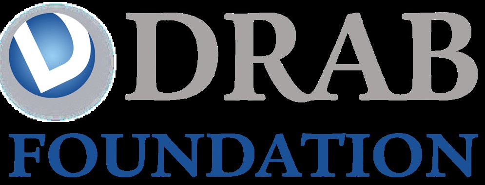 V dne Podpis zákonného zástupce: Informujte se jaké další příspěvky Drab Foundation nabízí na našem webovém portálu wwwdrabfoundationorg, nebo na