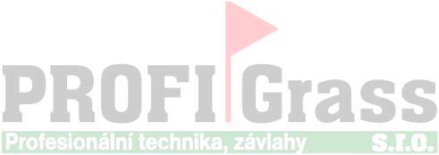 Identifikační údaje: