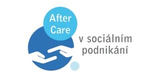 Projekt: Aftercare v sociálním podnikání Cíl projektu: vytvoření/zdokonalení originálního know-how pro sociální podniky/podnikatele a družstva, které by jim pomohlo překonat nekritičtější