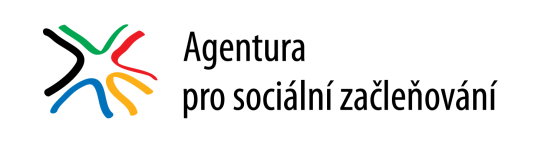 Opatření ASZ v oblasti zaměstnanosti ve Strategii boje