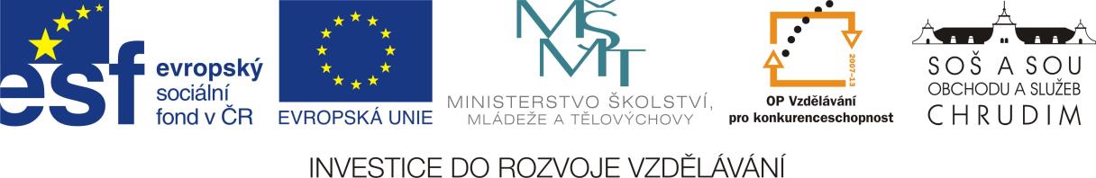 4, 5, 6 vlastní Obrázek 2 http://www.ceskapozice.