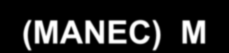 Klasifikace GEP-NEN WHO 2010 1. Neuroendokrinní tumor (NET) NET G1 (karcinoid) M-8240/3 NET G2 M-8249/3 2.