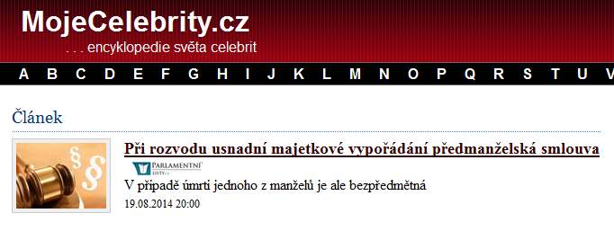 2014 cz, 19. 8.