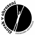 OpenStreetMap (OSM) Open source webová platforma s mapami celého světa Mapy volně dostupné zdarma Možnost volného doplňování informací