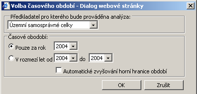 MF - infrmační systém finanční kntrly ve veřejné správě 3.2.1.