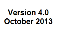 Formát NeeS formát NeeS si každý uživatel dovede připravit sám, potřebuje k tomu jen tento SW: Microsoft Office (hlavně MS Word, příp.