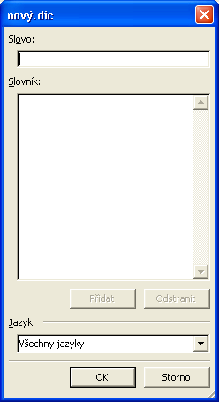 194 Microsoft Office Word 2003 3.