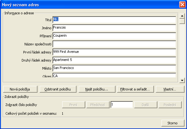 244 Microsoft Office Word 2003 5.
