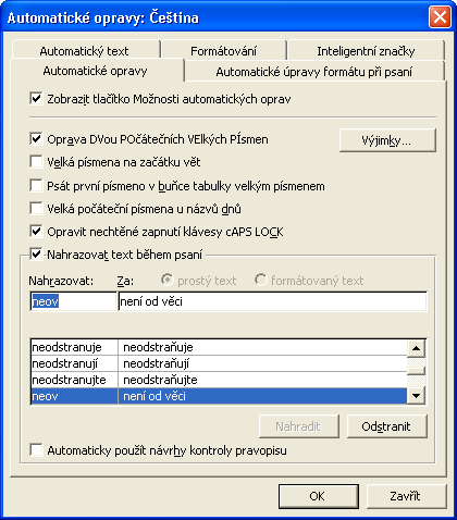 24 Microsoft Office Word 2003 5.